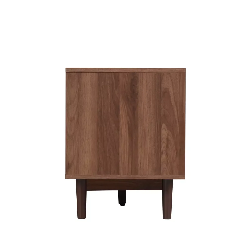 www.jingtongfurniture.com
